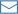 EmailIcon