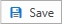 save